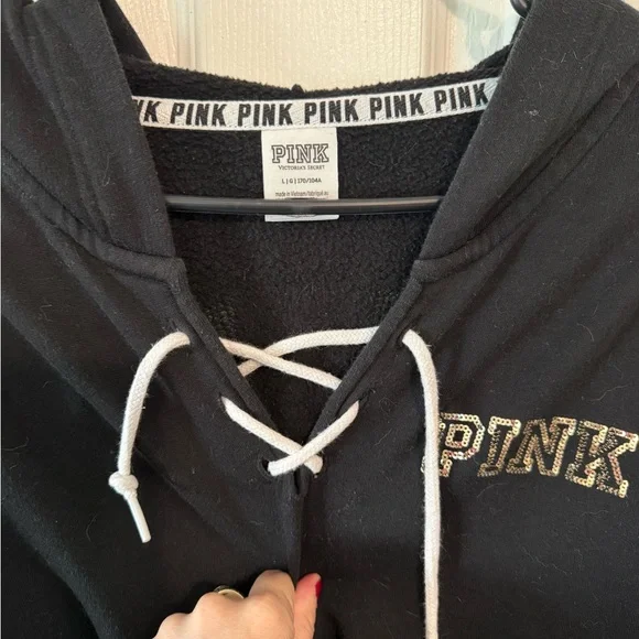 Bling Matching Set Large - Picture 6 of 15